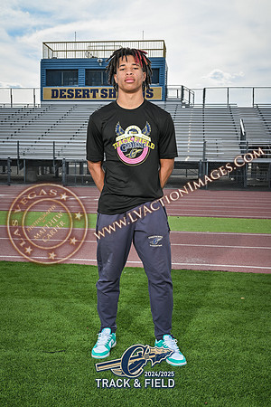 20250422_CheyenneVolleyBall_0439