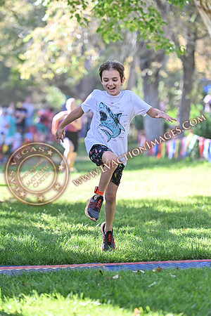 20240914_DiamondKid_0148