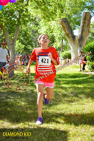 20150606_DK-228