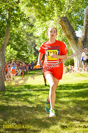 20150606_DK-259