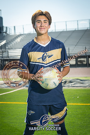 20240923_CheyenneVarSoccer_033