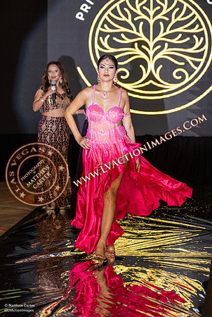 20240825_LVFashionWeek1_0029