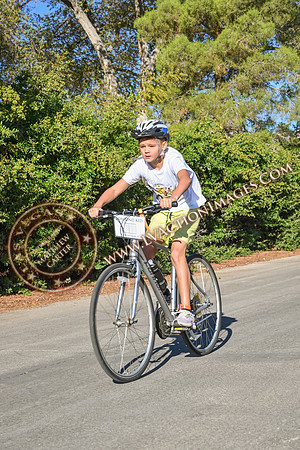 20240914_DiamondKid_0357