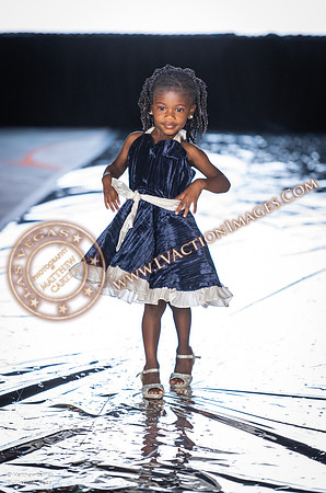 20240825_LVFashionWeek1_1455
