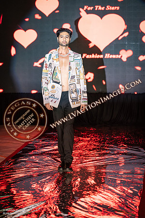 20240825_LVFashionWeek1_1331