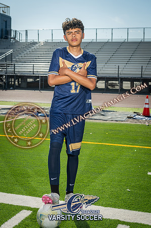 20240923_CheyenneVarSoccer_107