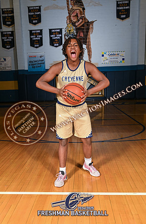 20250120_CheyenneFroshBBall_0056