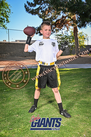 20250429_LittleGiants0101