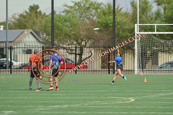 20241102_VegasUltimate_0295