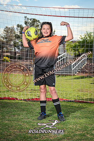 20250501_RoadRunnersU11_0121