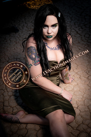 20201011-7DeadlySins-060