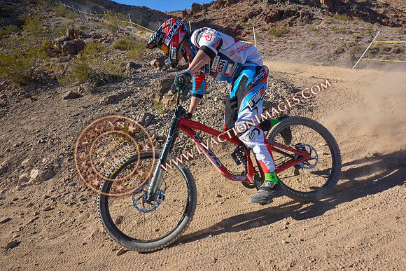 20140118_NVDHChampDHP-297