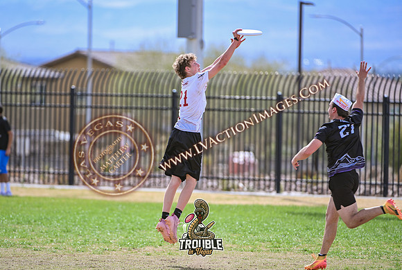 20250322_TroubleInVegas_0982