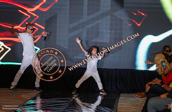 20240825_LVFashionWeek1_1382