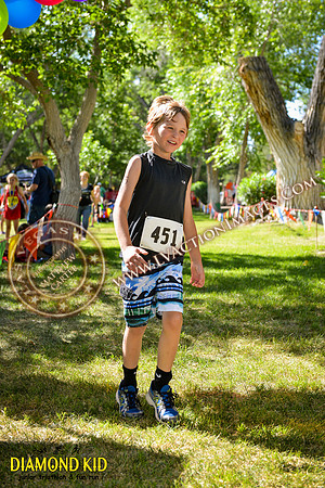 20150606_DK-621