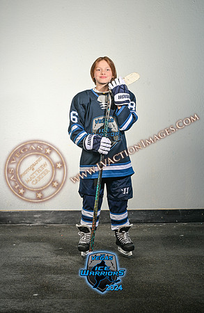 20241121_JKHF_7_103