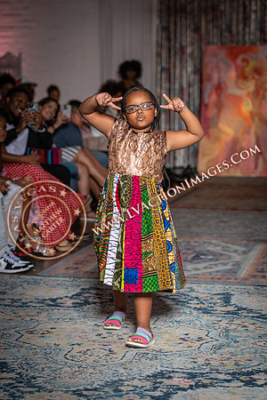 20240630_Maye Marie FS_0102