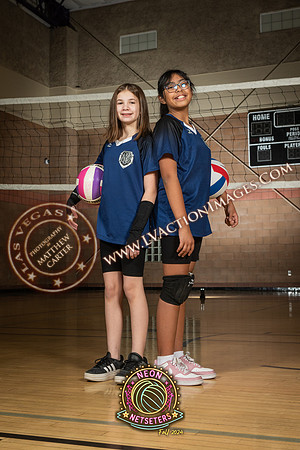 20241107_Lucky7s2024_0151