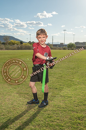 20240515_LittleGiants_0072