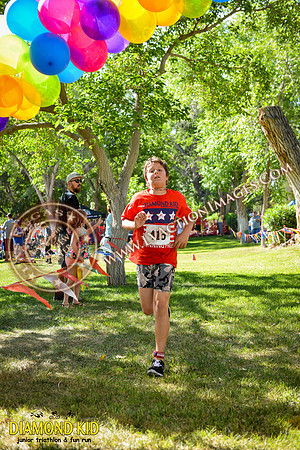 20150606_DK-136