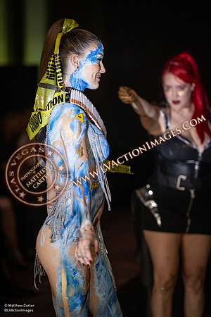 20240825_LVFashionWeek1_0549
