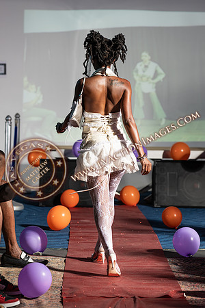 20250525-LasVEgasNightsFS_58