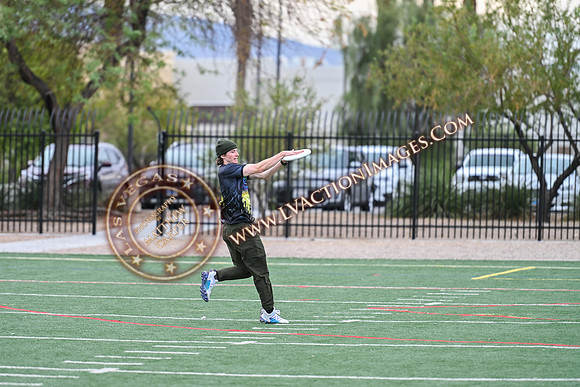 20241102_Lucky7s2024_2219