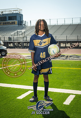 20240923_CheyenneJVSoccer_0029