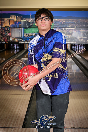 20250121_CheyenneBowling_0079