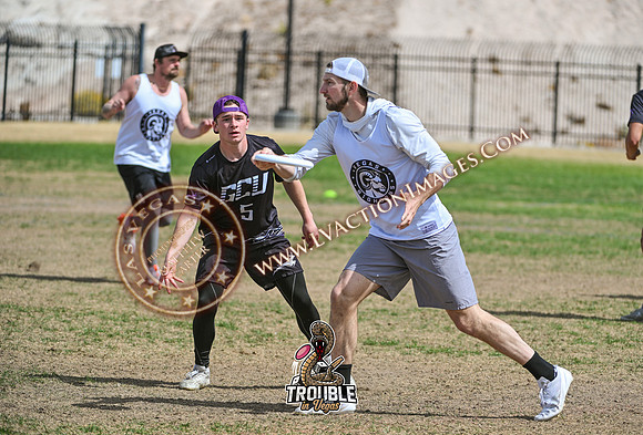 20250322_TroubleInVegas_0585