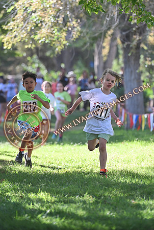 20240914_DiamondKid_0250