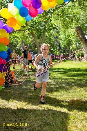 20150606_DK-542