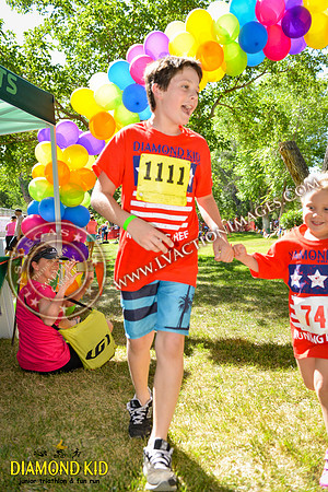 20150606_DK-925