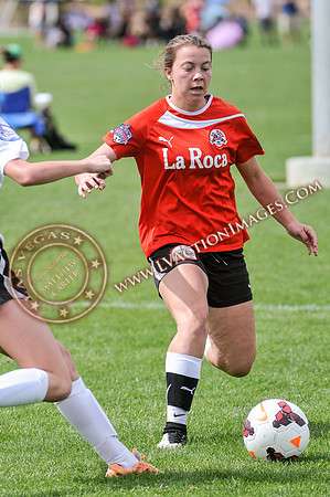 20150322_LaRoca-102