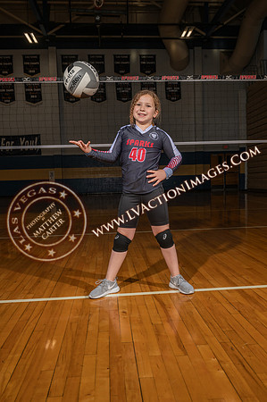 20240509_Sparks_Volleyball_106