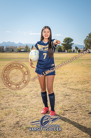 20241001_CheyenneWSoccer_0118