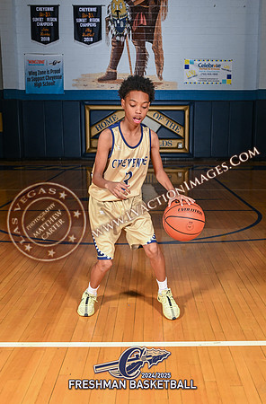 20250120_CheyenneFroshBBall_0099