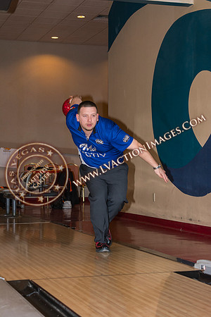 120131022_Motiv-138