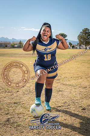20241001_CheyenneWSoccer_0112