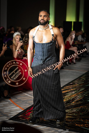 20240825_LVFashionWeek1_0920