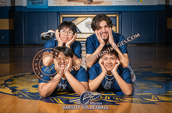 20250421_CheyenneVolleyBall_0444