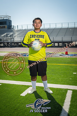 20240923_CheyenneJVSoccer_0092