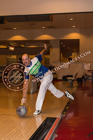 120131022_Motiv-42