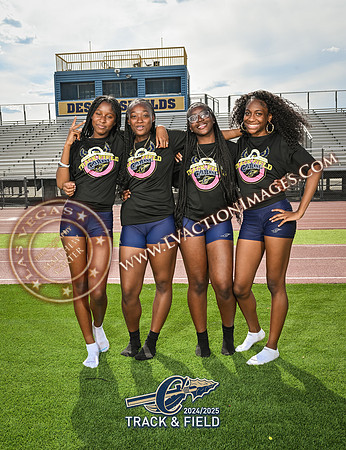 20250422_CheyenneVolleyBall_0395