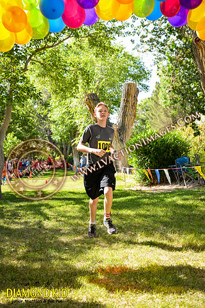 20150606_DK-161