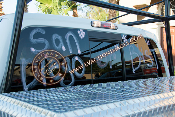 20140729_GC-0007