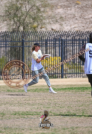 20250322_TroubleInVegas_0564