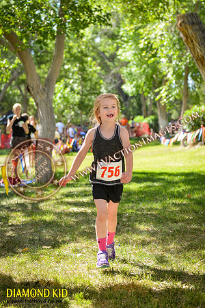 20150606_DK-928
