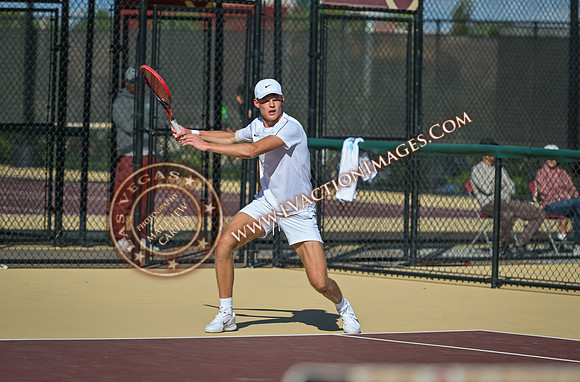 20241018_NIAAState5ATennisChampionshipGame_0038