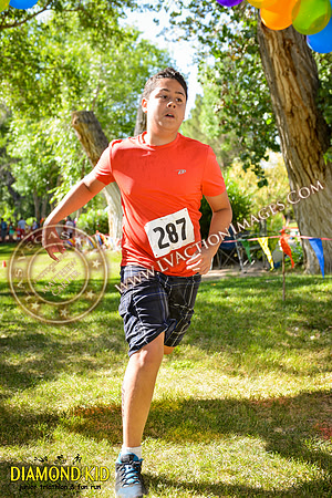 20150606_DK-264